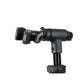 Topeak PrepStand eUP Pro Workstand - Black
