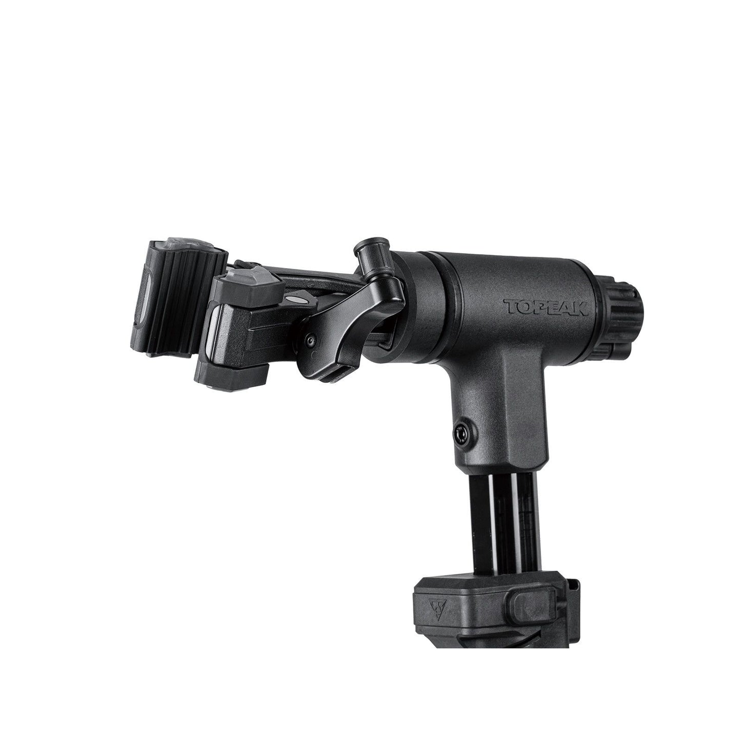 Topeak PrepStand eUP Pro Workstand - Black