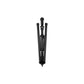 Topeak PrepStand eUP Pro Workstand - Black