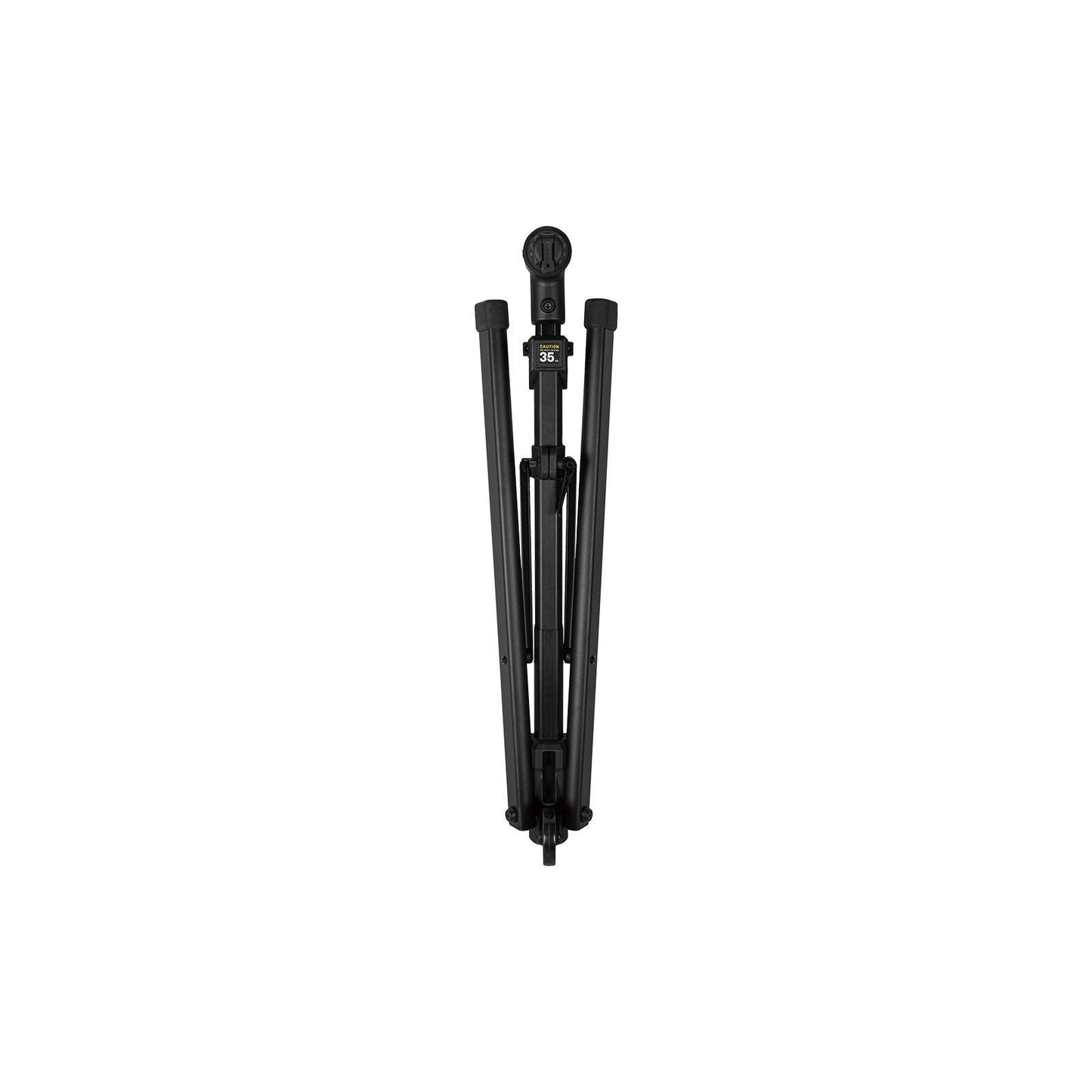 Topeak PrepStand eUP Pro Workstand - Black