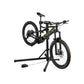 Topeak PrepStand eUP Pro Workstand - Black