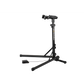 Topeak PrepStand eUP Pro Workstand - Black