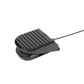 Topeak PrepStand eUP Pro Workstand - Black