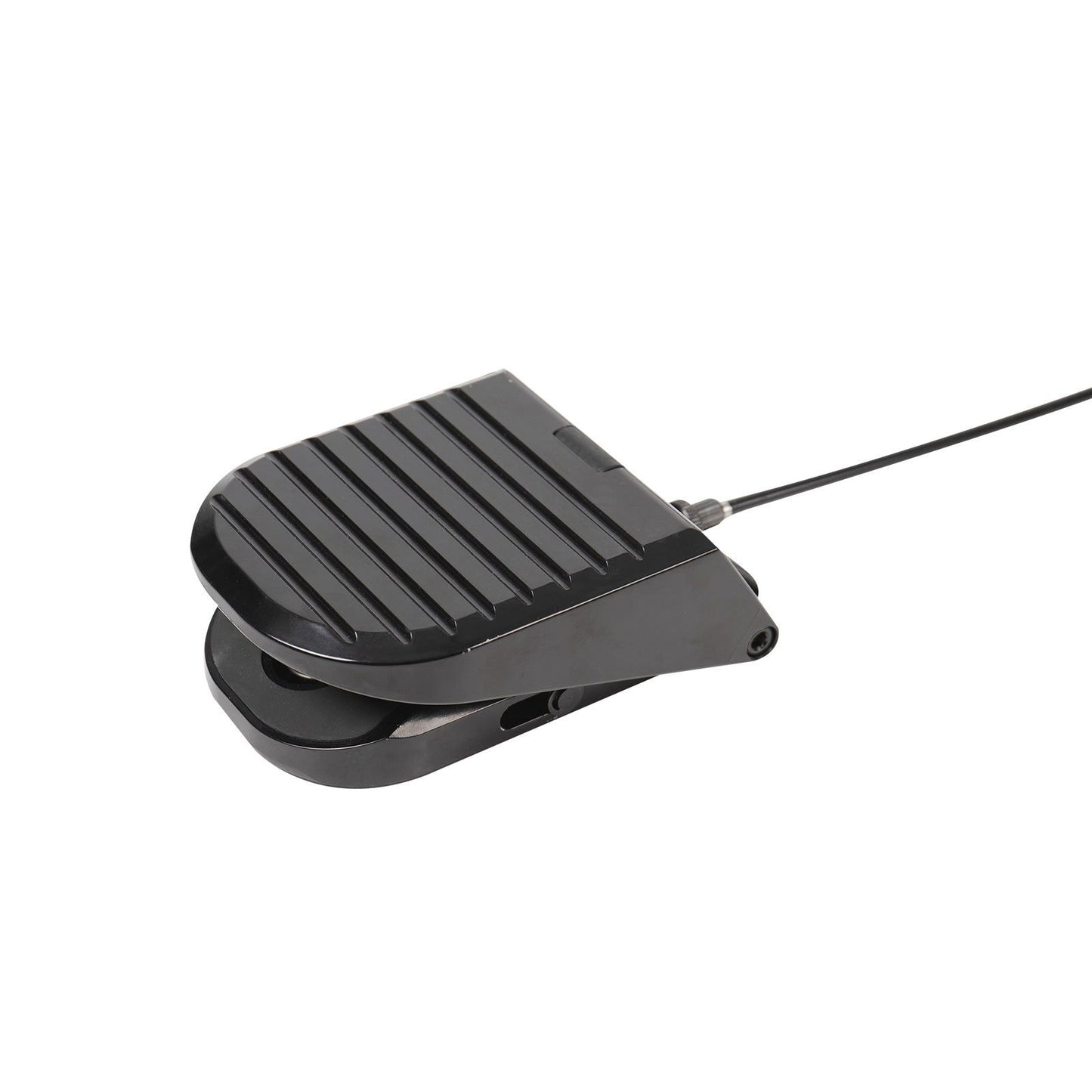 Topeak PrepStand eUP Pro Workstand - Black