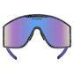 Pit Viper Try-Hard Sunglasses - One Size Fits Most - The Mangrove