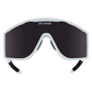 Pit Viper Try-Hard Sunglasses - One Size Fits Most - The Vice