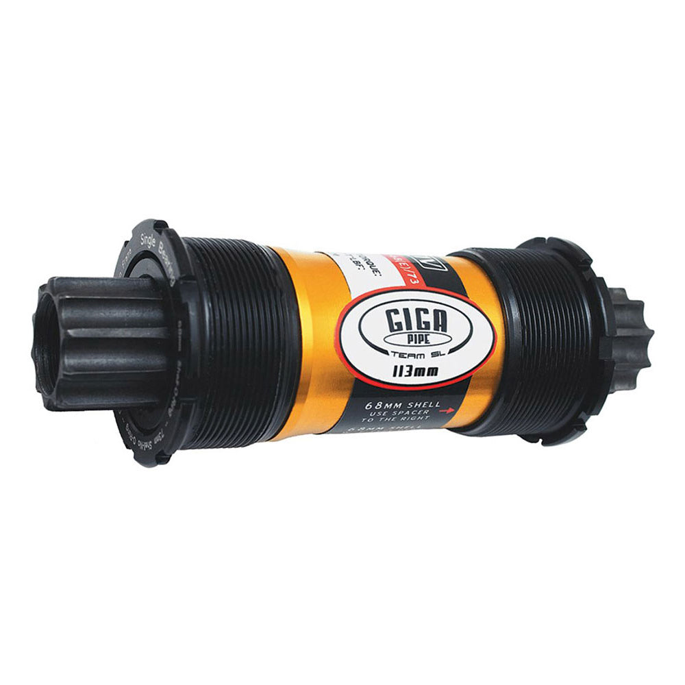 Truvativ SL ISIS Bottom Bracket - Image 1