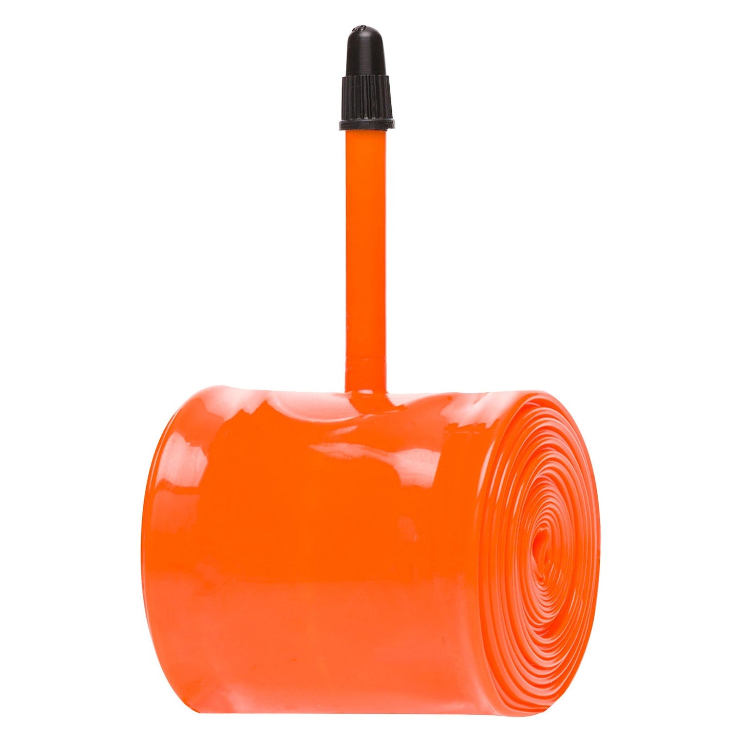 Tubolito Tubo Plus MTB Tube - 27.5-29 Plus Inch - Presta - 2.5-3.0 Inch