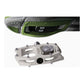 Magped Ultra2 200N Magnetic Flat Pedals - Standard - Grey