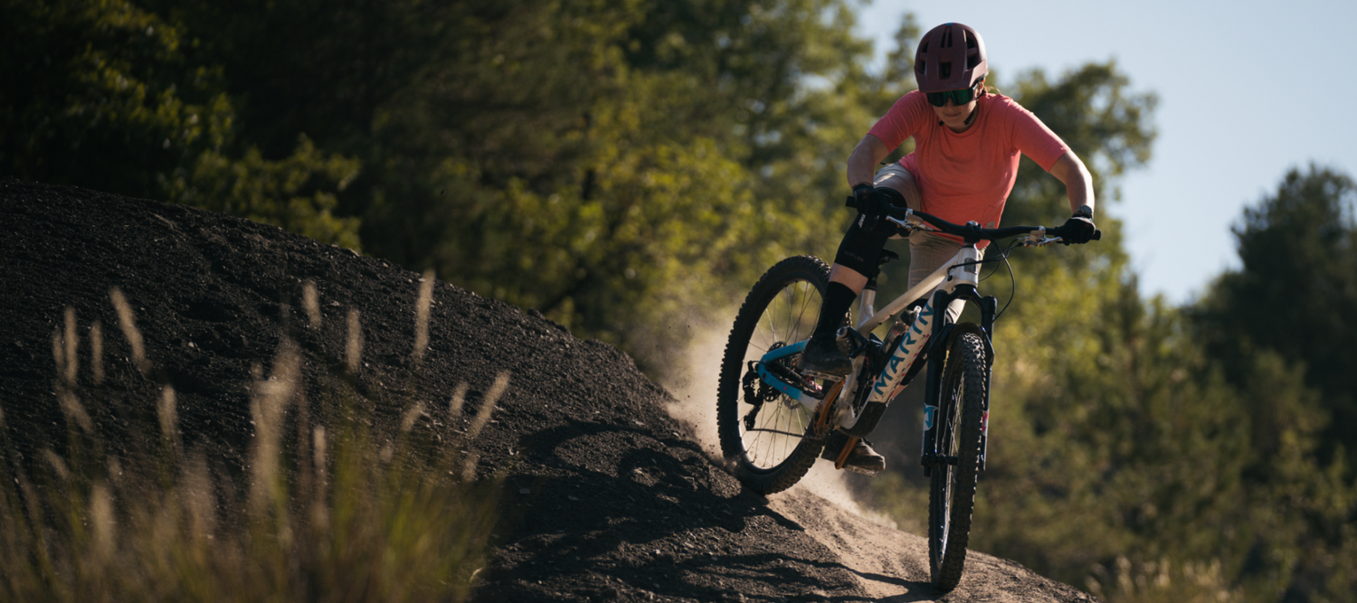 MTB Direct Australia s best mountain bike store MTB Direct