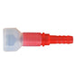 USWE Bite Valve - Straight