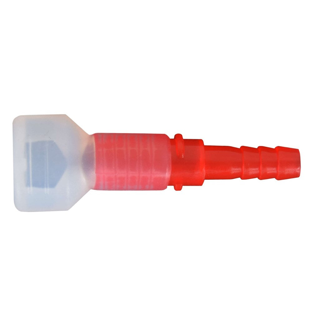 USWE Bite Valve - Straight