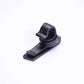 USWE Magnetic Tube Clip - Black