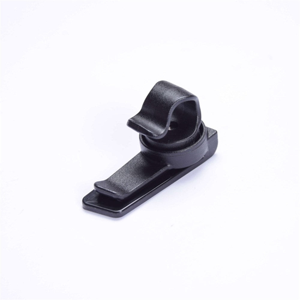 USWE Magnetic Tube Clip - Image 1