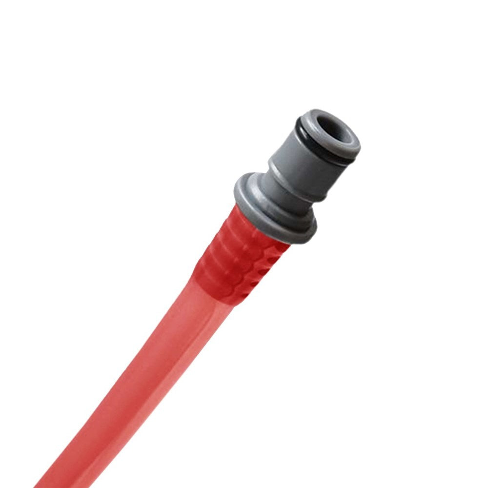 USWE Elite P&P Bladder - 3L - Clear