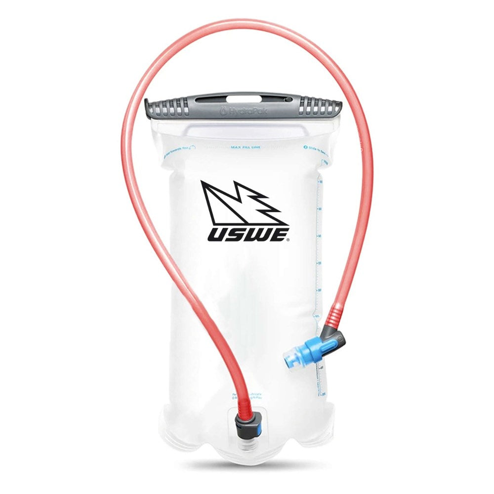 USWE Elite P&P Bladder - Image 1