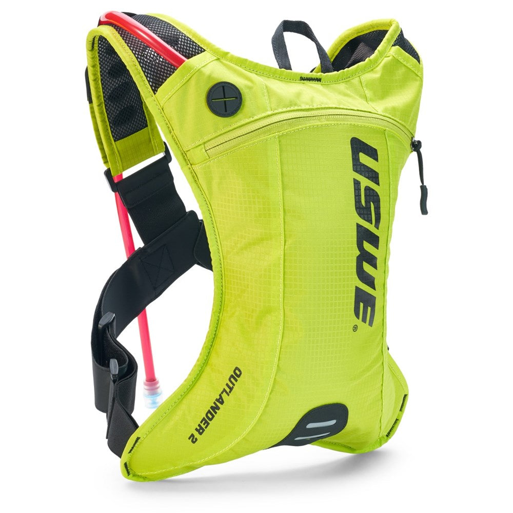 USWE Outlander 2L Hydration Pack - Image 1