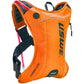 USWE Outlander 2L Hydration Pack - 2L Pack - 1.5L Bladder - Factory Orange