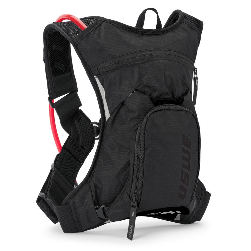 USWE Hydro 3L Hydration Pack - Image 1