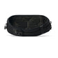 USWE Zulo 6L Hip Pack - Black - 6L Pack - 1.5L Bladder