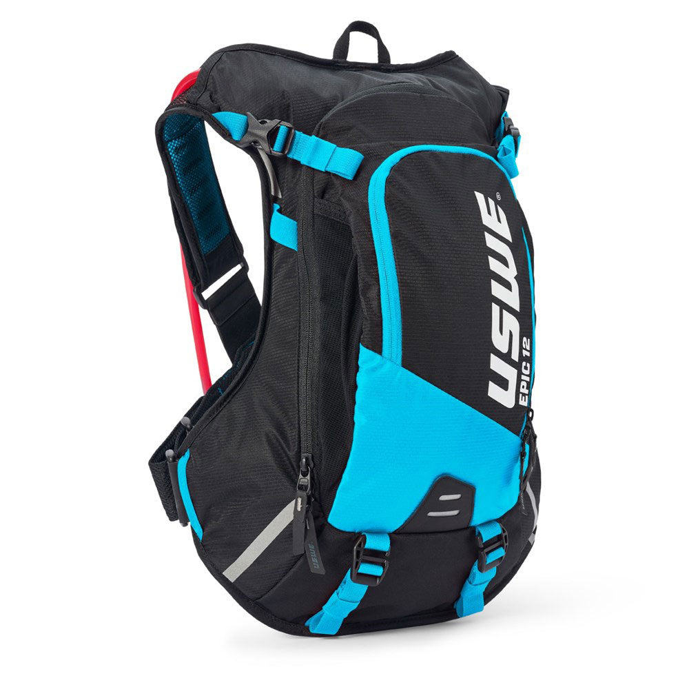 USWE Epic 12 Hydration Pack