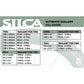 Silca Ultimate Tubeless Sealant - 65ml