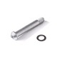 Evil Upper Shock Bolt Kit - Suit Non Trunnion Evil Shocks
