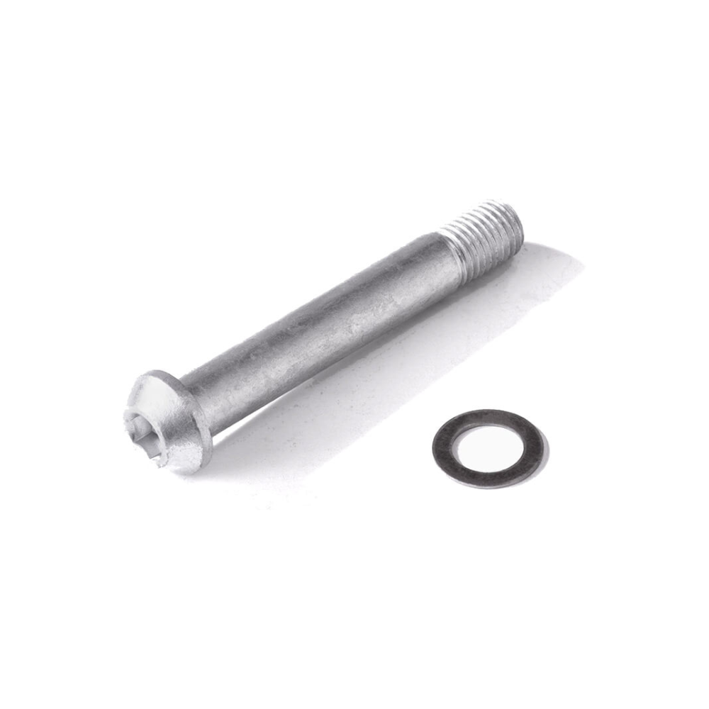 Evil Upper Shock Bolt Kit - Image 1