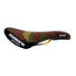DaBomb Booster Saddle - Cro-Mo Steel - M - Camo