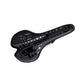 DaBomb Dirt Devil Saddle - Cro-Mo Steel - M - Matte Black