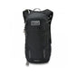 Dakine Syncline 12L Hydration Pack - 12L Pack - 3L Bladder