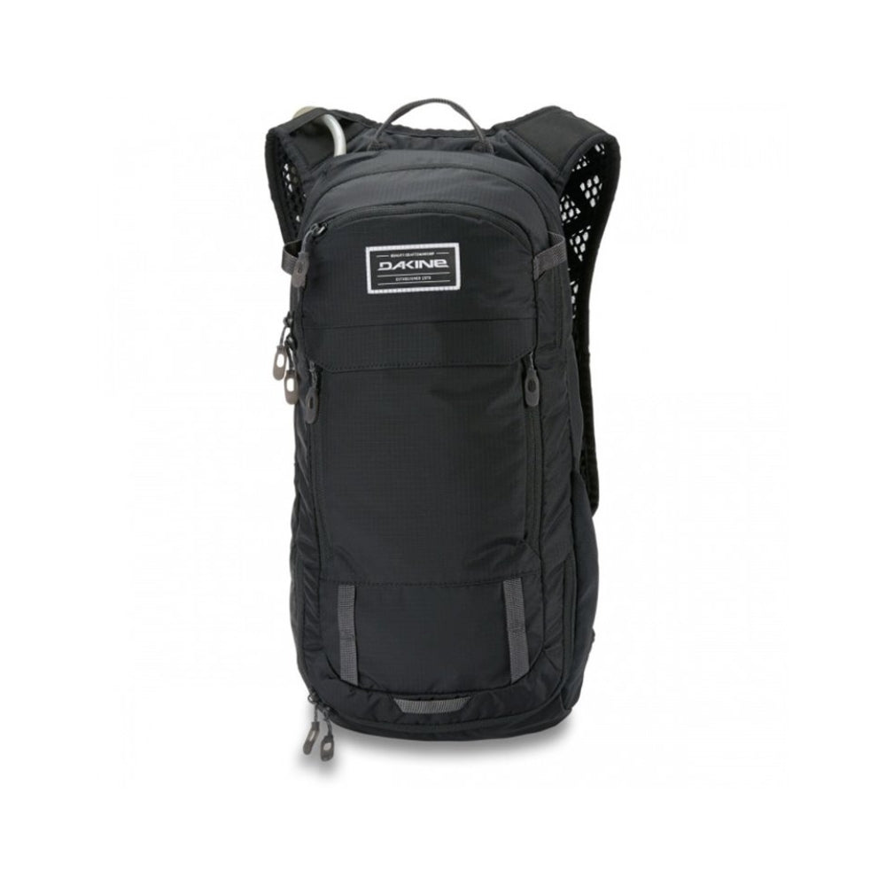 Dakine Syncline 12L Hydration Pack - 12L Pack - 3L Bladder