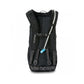 Dakine Syncline 12L Hydration Pack - 12L Pack - 3L Bladder