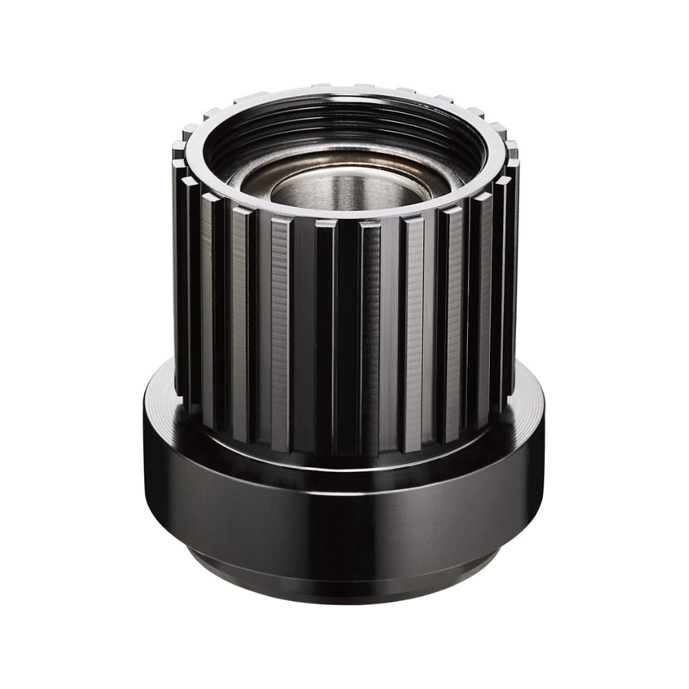 Mavic Instant Drive 360 Freehub Body - Shimano Microspline