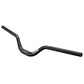 DaBomb Tactic 2 Alloy Bars - 31.8mm - 760 - 76.2mm - Matte Black