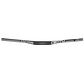 Deity Skywire Carbon Bars - 35mm - 800mm - 15mm - White