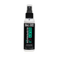 Muc-Off Silky Suspension Serum - 100ml Bottle