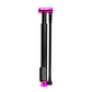 Muc-Off AirMach Carbon Pump - Black