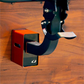 Kuat Rack Dock - Orange