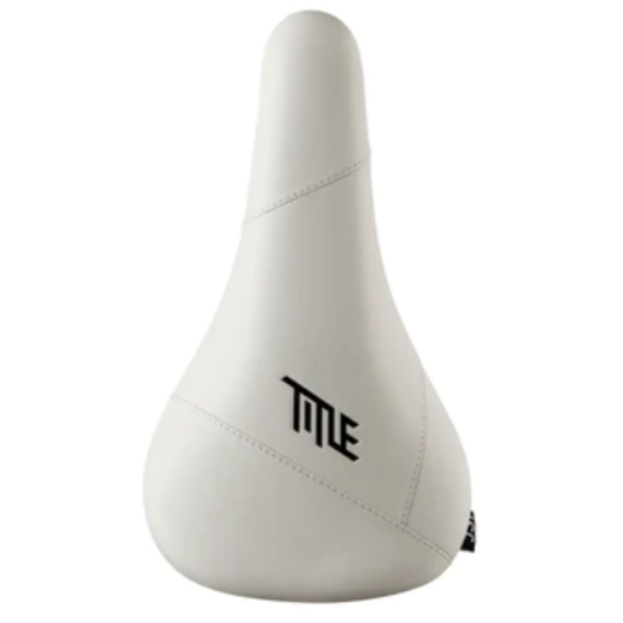 Title JS1 Saddle MTB Direct