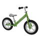 Cruzee Balance Bike - Green