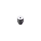 KS Part P5709 Cable Collar - Part P5709