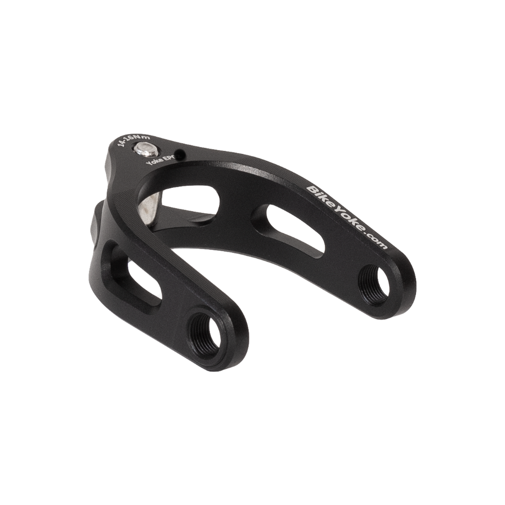 BikeYoke Yoke To Suit Specialized Epic - Specialized Epic - EP03