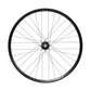 Hope Fortus Pro 5 Rear Wheel - Rear - 29 Inch - 12x142mm - Aluminium - 30mm - 6 Bolt - Shimano Microspline