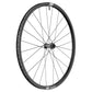 DT Swiss GR1800 Spline Front Wheel - Front - 700c - 12x100mm - Aluminum - 24mm - Centrelock