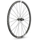 DT Swiss GR1800 Spline Rear Wheel - Rear - 700c - 12x142mm - Aluminum - 24mm - Centrelock