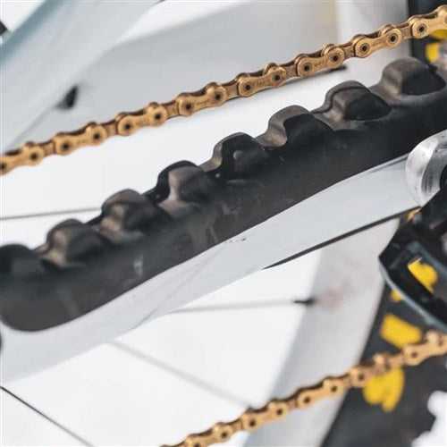 vhs chainstay protector