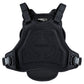 DHaRCO Gravity Protector Vest - S/M - Black