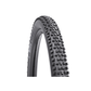WTB Trail Boss Tyre - 29 Inch - 2.25 Inch - Yes - Dual DNA - TCS Light - Medium - Light Duty Protection - Folding - Black