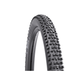 WTB Trail Boss Tyre - 29 Inch - 2.25 Inch - Yes - Dual DNA - TCS Tough - Medium - Medium Duty Protection - Folding - Black
